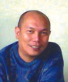 pemred demokrasi news