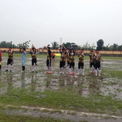 persika karawang