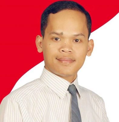 Imam Syafe'i