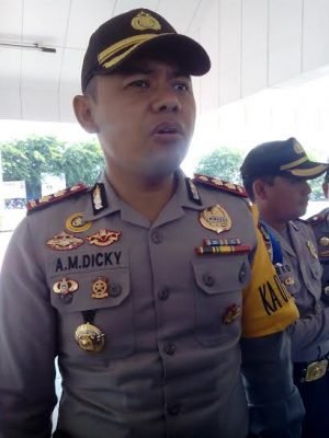 kapolres_karawang23