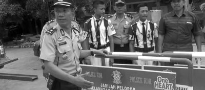 Kaki-2 (2)(FILEminimizer)