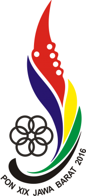 LOGO PON 2016