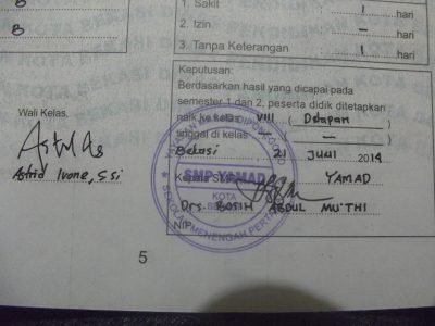 BHL (2)
