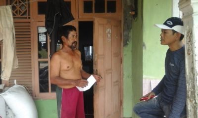 hl-sulkim-kakek-korban-saat-diwawancarai-oleh-wartawan