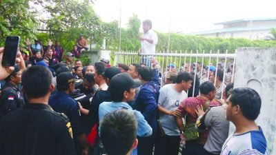 img-20161007-wa0067