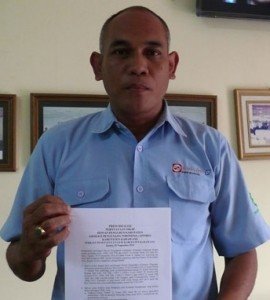 bhl-syamsu-sobar