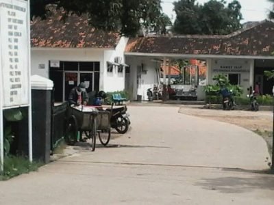 BERITA KARAWANG - BERITA KARAWANG - Berita Karawang Hari Ini - SPIRIT JAWA BARAT - Warga Minta RSUD Tipe C Segera Direalisasikan