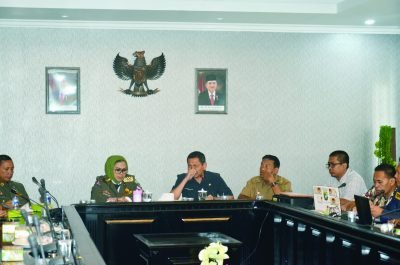 Berita Karawang - Berita Harian Karawang - Spirit Jawa Barat - Konflik Pertanahan di Eks Yonif 324 - Bupati Diminta Bantu Penerbitan Surat Hak Milik Berita Karawang - Berita Harian Karawang - Spirit Jawa Barat - Konflik Pertanahan di Eks Yonif 324 - Bupati Diminta Bantu Penerbitan Surat Hak Milik