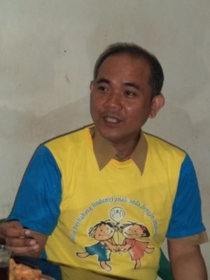 Berita Karawang - Spirit Jawa Barat - Dana Kapitasi Diselewengkan - Bukti Kegagalan Kepala Puskesmas