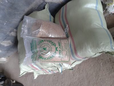 Subsidi Benih Dinas Pertanian Karawang, Subsidi Benih karawang dari Kementan, Bantuan Subsidi Benih dari Kementan jadi Ajang Bisnis, Karawang, Berita Karawang, Berita Karawang Hari ini, Berita Karawang Terkini, Berita Harian Karawang, Spirit Jawa Barat,