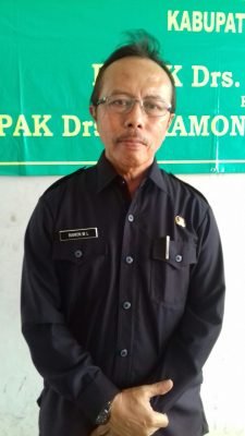 Berita Harian Karawang, Berita Karawang, Rumah Rusak di Karawang 6000 unit