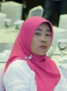 Berita Kawang - Berita Harian Karawang - SDN 3 Sukakerta Bertekad Ciptakan Siswa Berprestasi