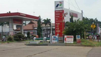 spirit jawa barat mayat bayi malang di bak mandi spbu spirit jawa barat mayat bayi malang di bak mandi spbu